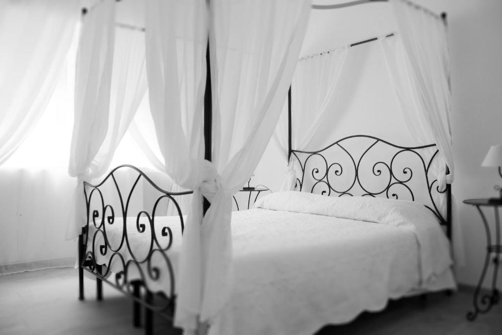 Foscari House Rome Room photo