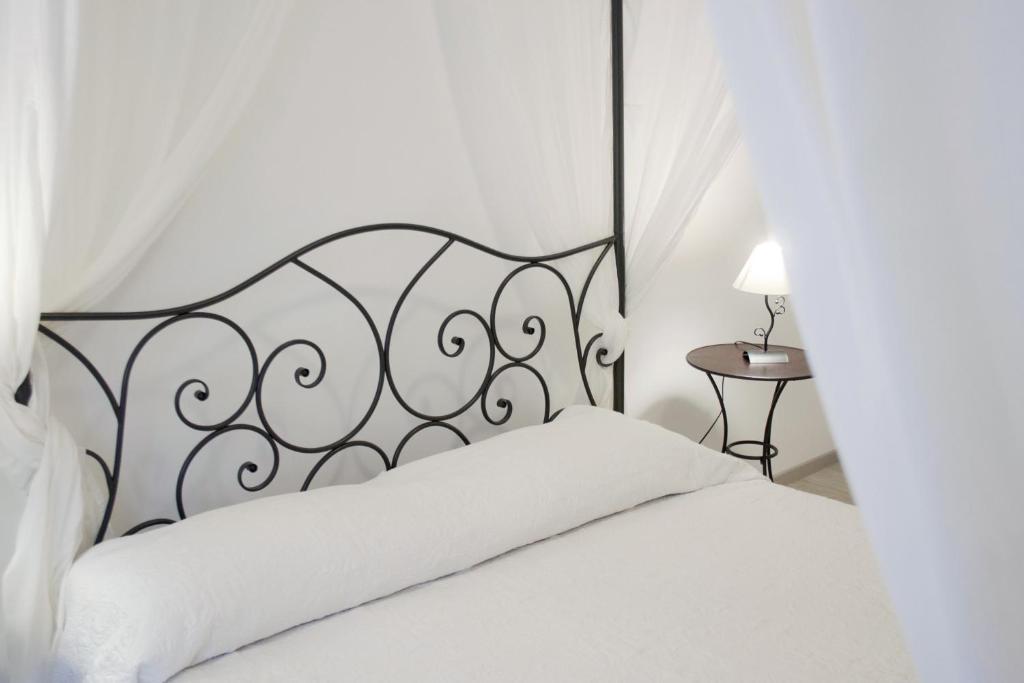 Foscari House Rome Exterior photo